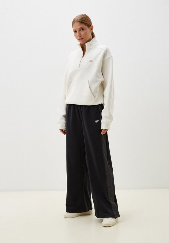 Брюки спортивные Reebok