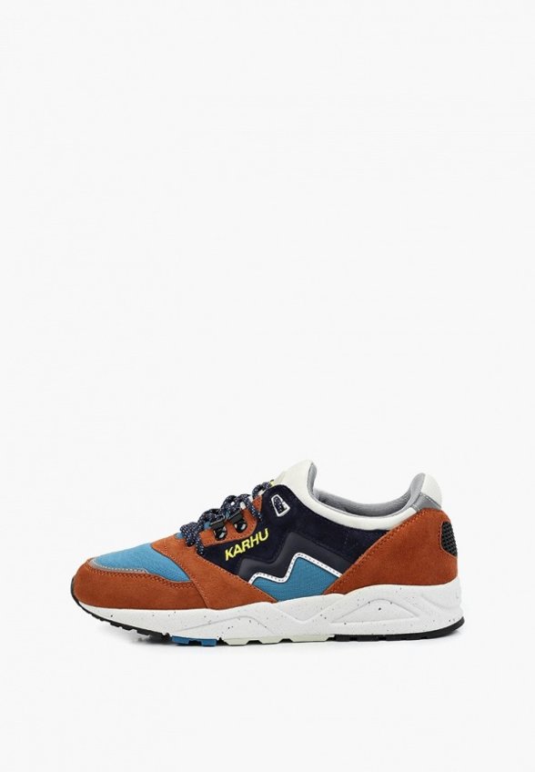 Кроссовки Karhu