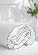Пододеяльник Евро Soft Silver4  - превью