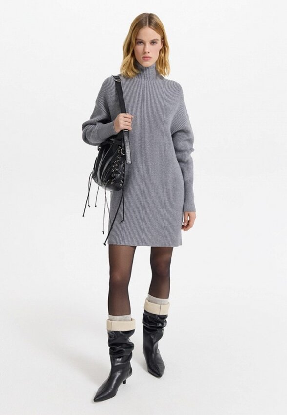 Платье Love Republic