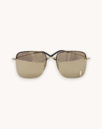 Saint Laurent Sunglasses женщинам