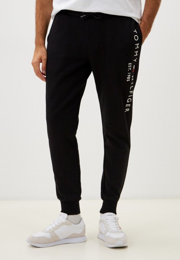 Брюки спортивные Tommy Hilfiger