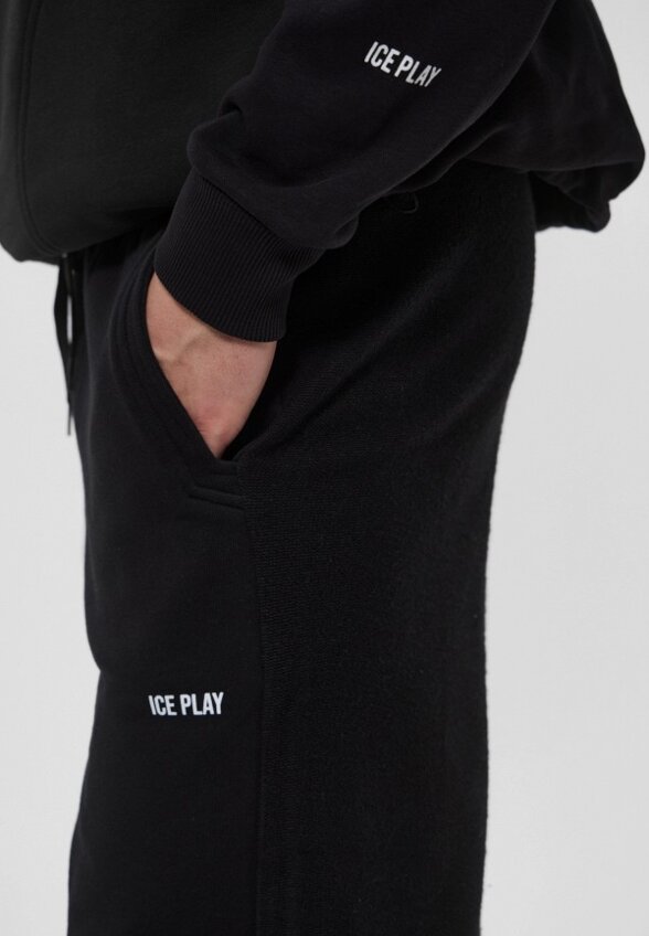 Шорты спортивные Ice Play