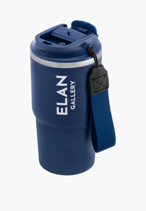 Термокружка Elan Gallery