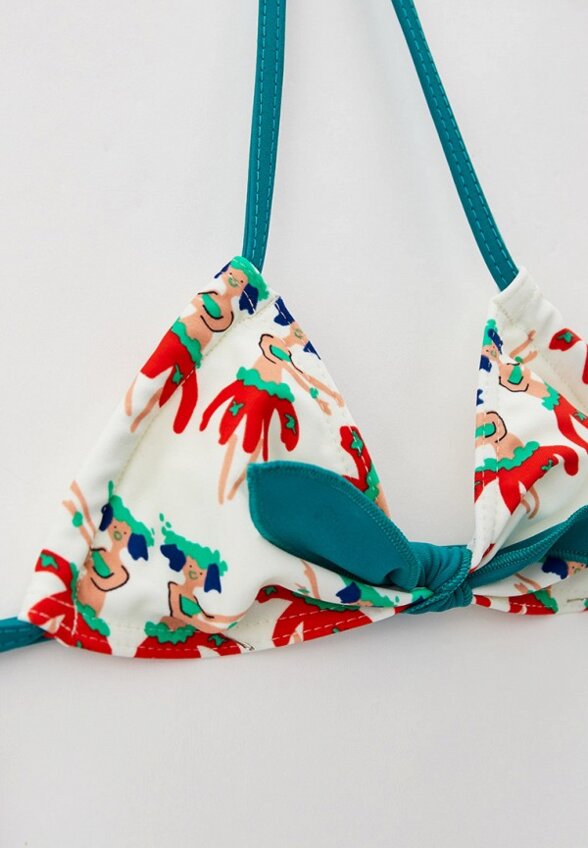 Купальник Emdi