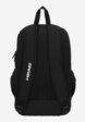 Рюкзак Head Base Backpack 17 л, Черный3  - превью