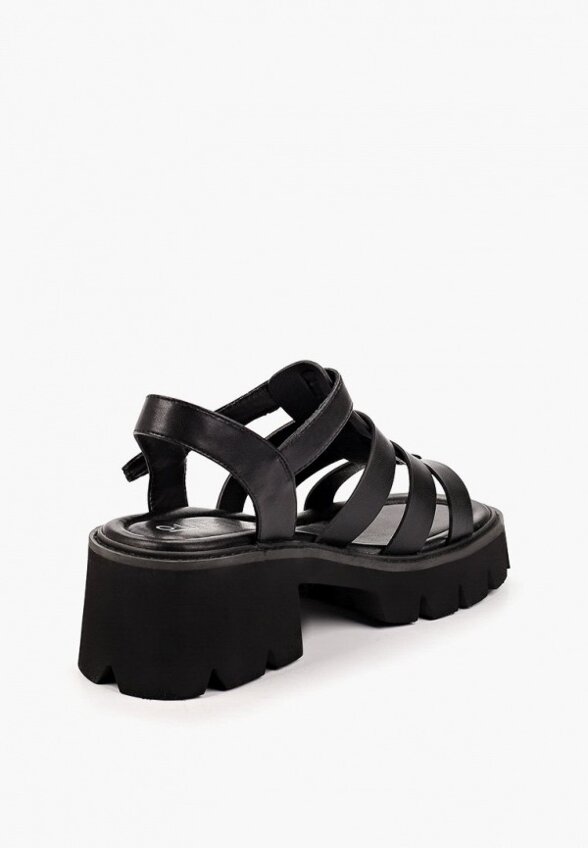 Босоножки O-live Naturalle