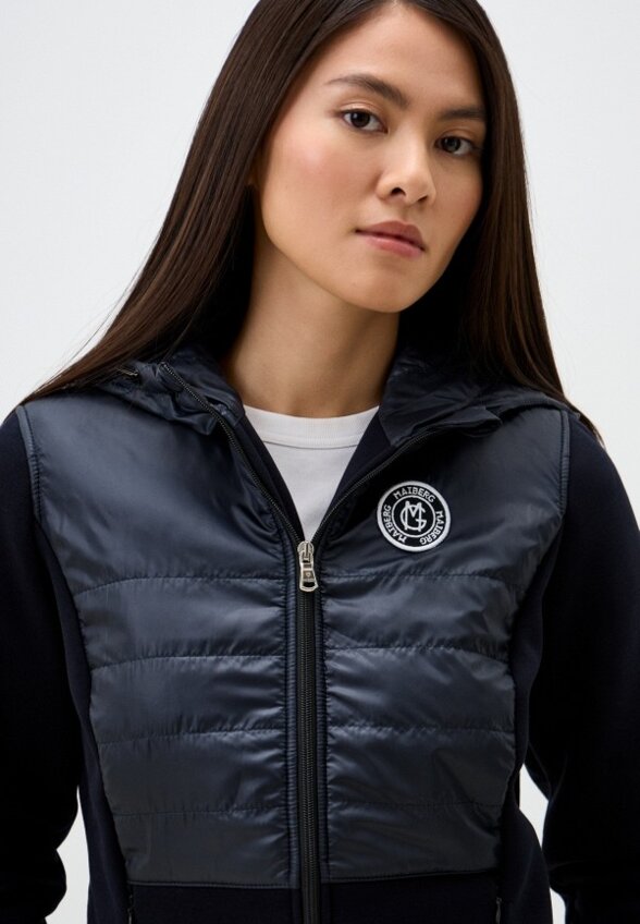 Костюм спортивный Maiberg