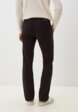 Брюки Enrico Cerini3  - превью
