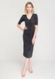 Платье Fors2  - превью