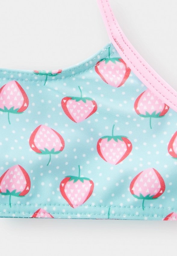 Купальник Emdi