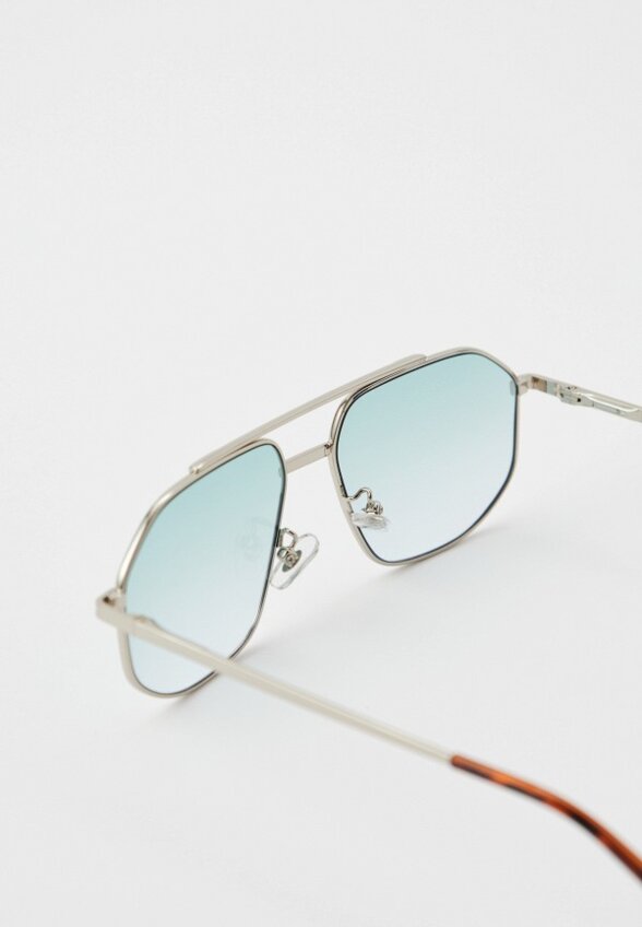 Очки солнцезащитные Ruxara