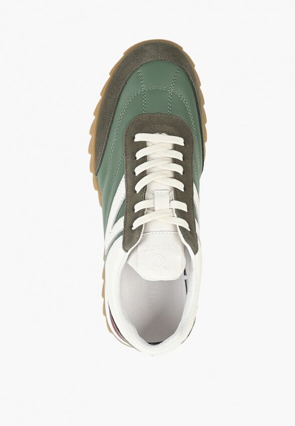 Кроссовки Vitacci