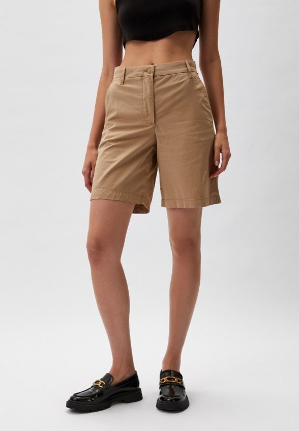 Шорты Tommy Hilfiger