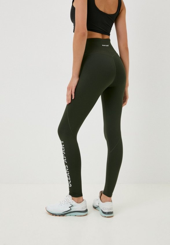 Тайтсы Oceansapart