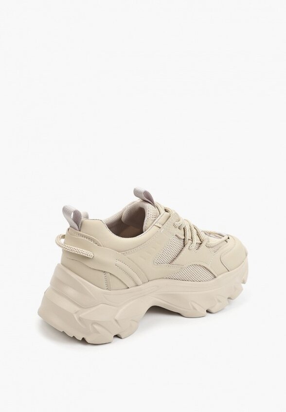 Кроссовки Keddo