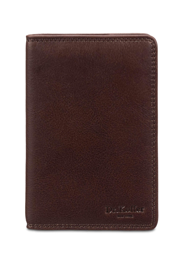 Др.Коффер X510130-91-09 обложка для документов