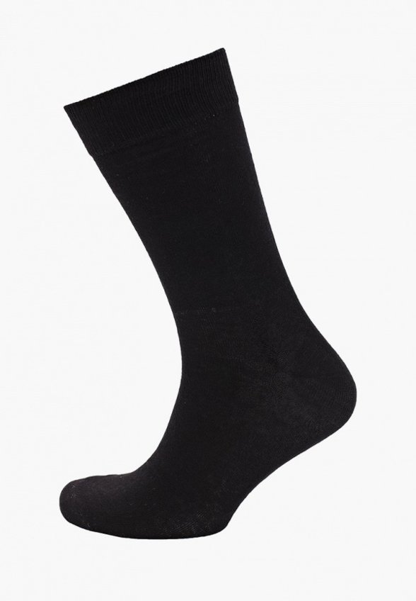 Носки 5 пар Feltimo