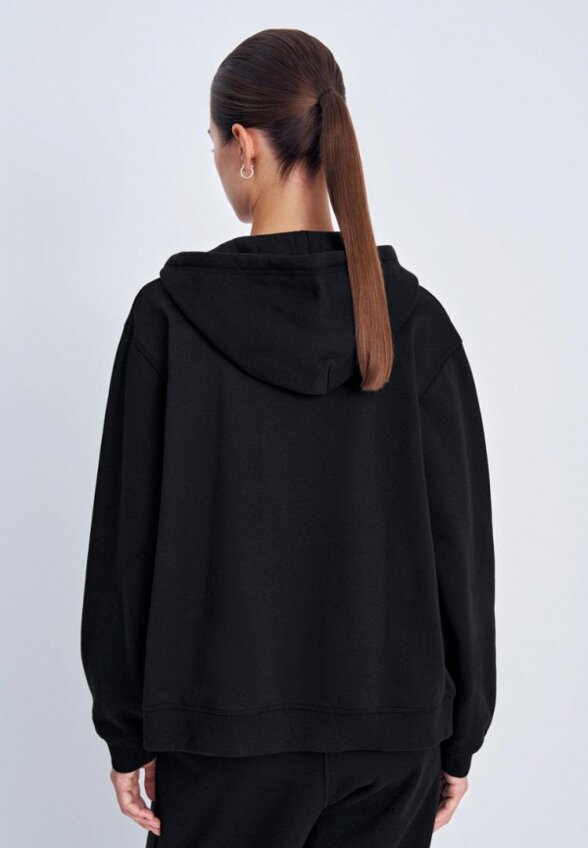 Толстовка Finn Flare