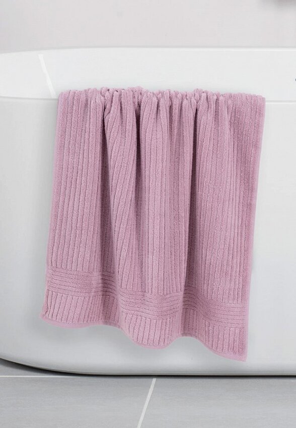 Полотенце Karna