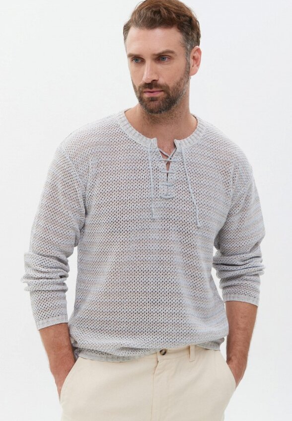 Джемпер Mavin