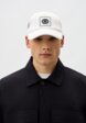 Бейсболка Cerruti 18814  - превью