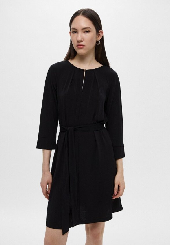 Платье H&M