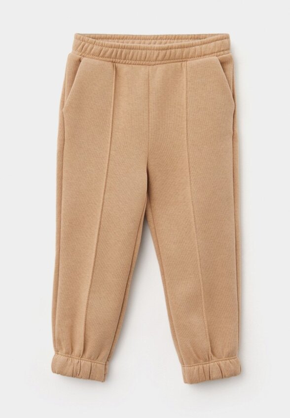 Брюки спортивные Mark Formelle