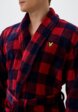 Халат домашний Lyle & Scott4  - превью