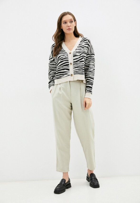 Брюки Libellulas