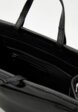Сумка Gianni Chiarini4  - превью