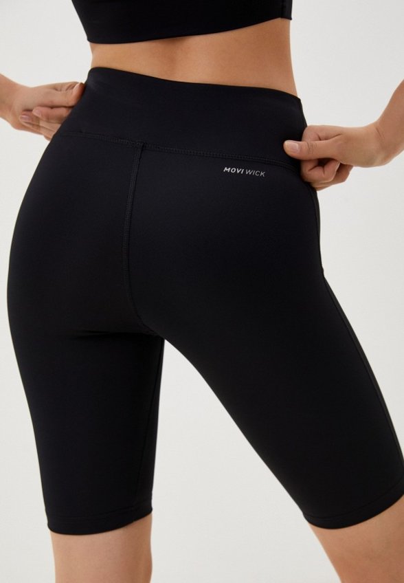 Шорты спортивные Demix