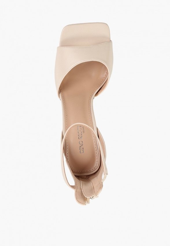 Босоножки Dino Ricci Select