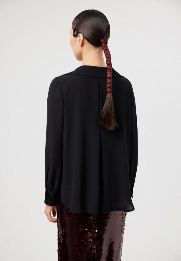 Блуза Fashion Rebels