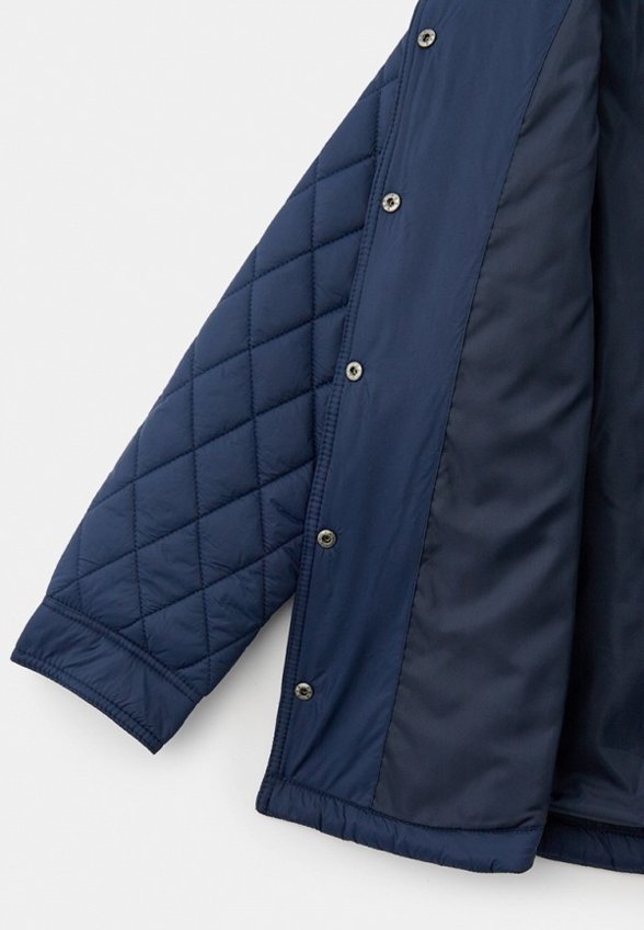 Куртка утепленная Acoola