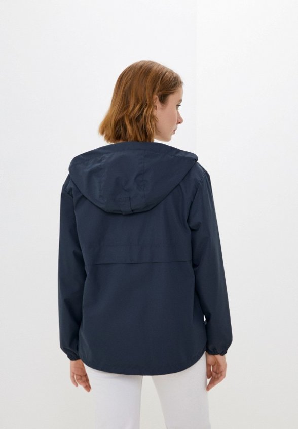 Ветровка Avese