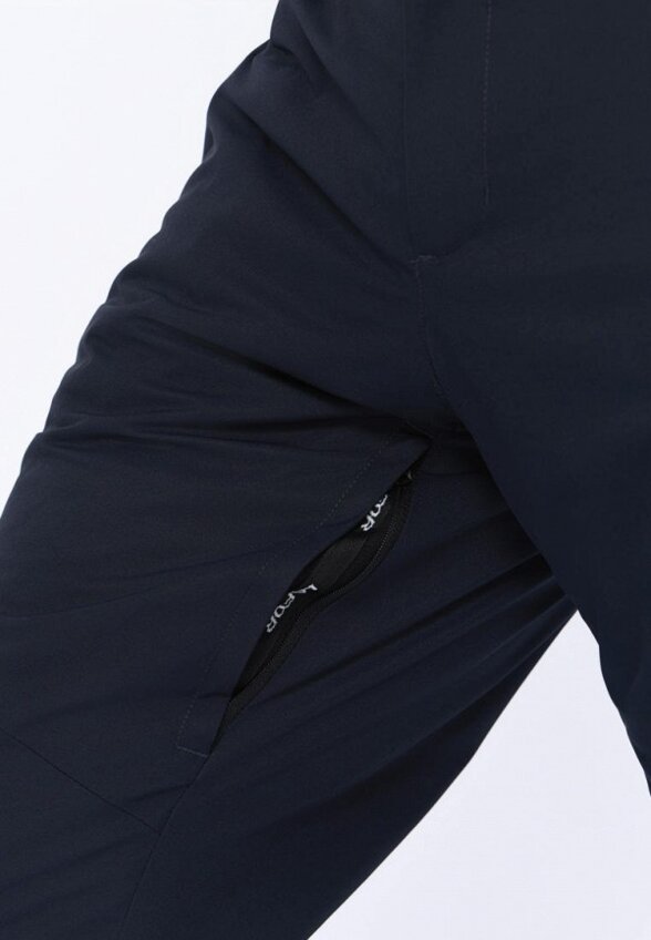 Брюки горнолыжные Lafor