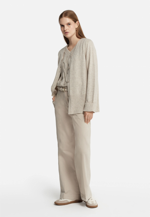 Кардиган Falconeri