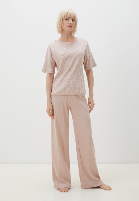 Пижама Агапэ