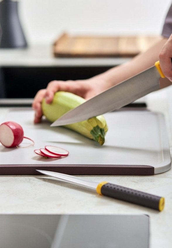 Доска разделочная Smart Solutions