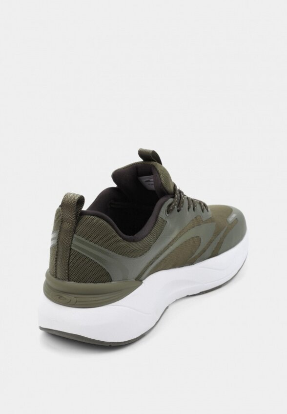 Кроссовки Kari