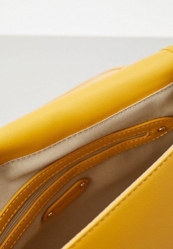 Сумка и брелок Trussardi