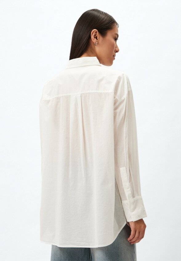 Рубашка Tommy Hilfiger