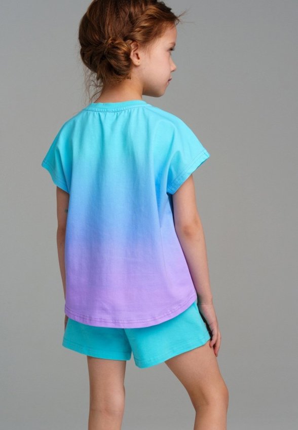 Шорты 2 шт. PlayToday