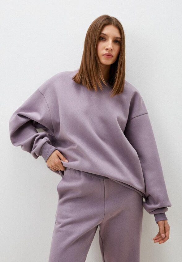 Свитшот Irnby