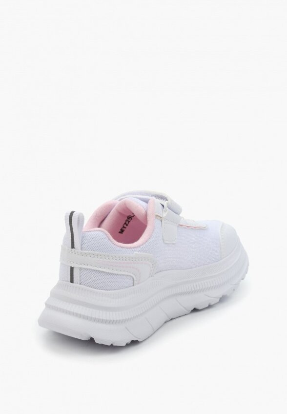 Кроссовки Honey Girl