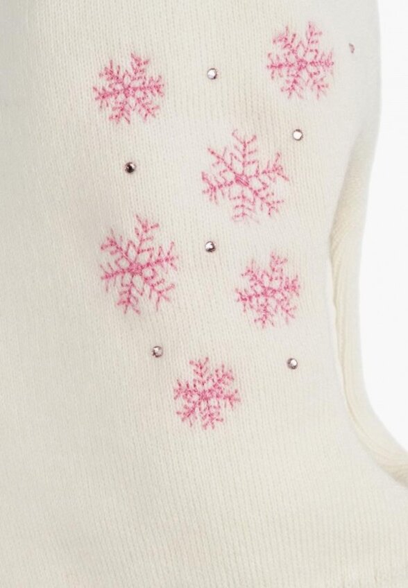 Балаклава Gusti