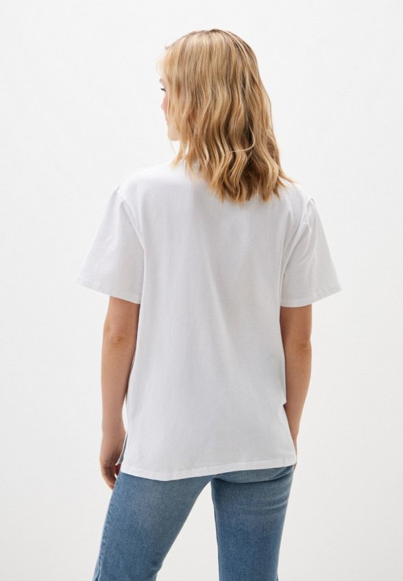 Футболка Neohit