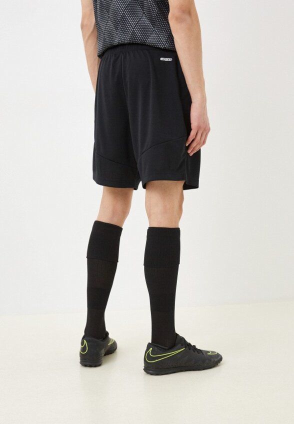 Шорты спортивные Demix