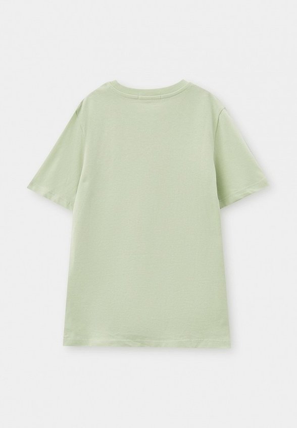 Футболка Calvin Klein Jeans